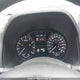 5N1AR2MM1DC630404 2013 Nissan Pathfinder Platinum/S/Sl/Sv auction photo thumbnail 7