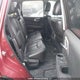 5N1AR2MM1DC630404 2013 Nissan Pathfinder Platinum/S/Sl/Sv auction photo thumbnail 8