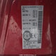 5N1AR2MM1DC630404 2013 Nissan Pathfinder Platinum/S/Sl/Sv auction photo thumbnail 9