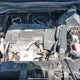 2HKRM4H41GH130408 2016 Honda Cr-V Se auction photo thumbnail 10