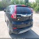 2HKRM4H41GH130408 2016 Honda Cr-V Se auction photo thumbnail 12