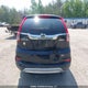 2HKRM4H41GH130408 2016 Honda Cr-V Se auction photo thumbnail 17