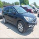 2HKRM4H41GH130408 2016 Honda Cr-V Se auction photo thumbnail 1
