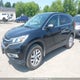2HKRM4H41GH130408 2016 Honda Cr-V Se auction photo thumbnail 2
