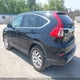 2HKRM4H41GH130408 2016 Honda Cr-V Se auction photo thumbnail 3