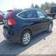 2HKRM4H41GH130408 2016 Honda Cr-V Se auction photo thumbnail 4