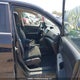 2HKRM4H41GH130408 2016 Honda Cr-V Se auction photo thumbnail 5