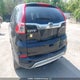2HKRM4H41GH130408 2016 Honda Cr-V Se auction photo thumbnail 6