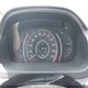 2HKRM4H41GH130408 2016 Honda Cr-V Se auction photo thumbnail 7