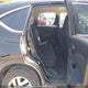 2HKRM4H41GH130408 2016 Honda Cr-V Se auction photo thumbnail 8