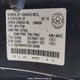 2HKRM4H41GH130408 2016 Honda Cr-V Se auction photo thumbnail 9