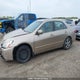 1HGCM56695A815374 2005 Honda Accord Ex-L auction photo thumbnail 13