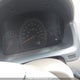 1HGCM56695A815374 2005 Honda Accord Ex-L auction photo thumbnail 14