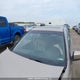 1HGCM56695A815374 2005 Honda Accord Ex-L auction photo thumbnail 16