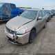 1HGCM56695A815374 2005 Honda Accord Ex-L auction photo thumbnail 2