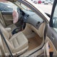 1HGCM56695A815374 2005 Honda Accord Ex-L auction photo thumbnail 5