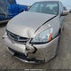 1HGCM56695A815374 2005 Honda Accord Ex-L auction photo thumbnail 6