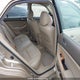 1HGCM56695A815374 2005 Honda Accord Ex-L auction photo thumbnail 8