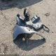 1C3CCCFB4GN119167 2016 Chrysler 200 Lx auction photo thumbnail 11