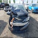 1C3CCCFB4GN119167 2016 Chrysler 200 Lx auction photo thumbnail 12