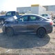 1C3CCCFB4GN119167 2016 Chrysler 200 Lx auction photo thumbnail 14