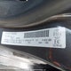 1C3CCCFB4GN119167 2016 Chrysler 200 Lx auction photo thumbnail 18