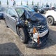 1C3CCCFB4GN119167 2016 Chrysler 200 Lx auction photo thumbnail 1