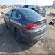1C3CCCFB4GN119167 2016 Chrysler 200 Lx auction photo thumbnail 3