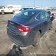 1C3CCCFB4GN119167 2016 Chrysler 200 Lx auction photo thumbnail 4