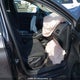 1C3CCCFB4GN119167 2016 Chrysler 200 Lx auction photo thumbnail 5