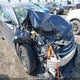 1C3CCCFB4GN119167 2016 Chrysler 200 Lx auction photo thumbnail 6