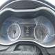 1C3CCCFB4GN119167 2016 Chrysler 200 Lx auction photo thumbnail 7