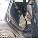 1C3CCCFB4GN119167 2016 Chrysler 200 Lx auction photo thumbnail 8