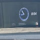 2HGFB2F51CH047512 2012 Honda Civic Ex auction photo thumbnail 15