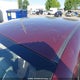 2HGFB2F51CH047512 2012 Honda Civic Ex auction photo thumbnail 19