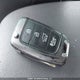KM8K1CAA3MU623511 2021 Hyundai Kona Se auction photo thumbnail 11
