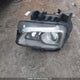 KM8K1CAA3MU623511 2021 Hyundai Kona Se auction photo thumbnail 12