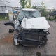 KM8K1CAA3MU623511 2021 Hyundai Kona Se auction photo thumbnail 13