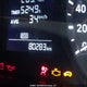 KM8K1CAA3MU623511 2021 Hyundai Kona Se auction photo thumbnail 16