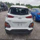 KM8K1CAA3MU623511 2021 Hyundai Kona Se auction photo thumbnail 17