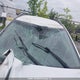 KM8K1CAA3MU623511 2021 Hyundai Kona Se auction photo thumbnail 18