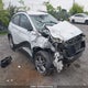 KM8K1CAA3MU623511 2021 Hyundai Kona Se auction photo thumbnail 1