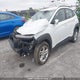 KM8K1CAA3MU623511 2021 Hyundai Kona Se auction photo thumbnail 2
