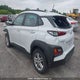 KM8K1CAA3MU623511 2021 Hyundai Kona Se auction photo thumbnail 3