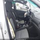 KM8K1CAA3MU623511 2021 Hyundai Kona Se auction photo thumbnail 5