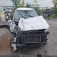 KM8K1CAA3MU623511 2021 Hyundai Kona Se auction photo thumbnail 6