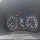 KM8K1CAA3MU623511 2021 Hyundai Kona Se auction photo thumbnail 7