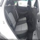 KM8K1CAA3MU623511 2021 Hyundai Kona Se auction photo thumbnail 8