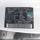 KM8K1CAA3MU623511 2021 Hyundai Kona Se auction photo thumbnail 9
