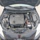 2T1BU4EE3AC229532 2010 Toyota Corolla Ce auction photo thumbnail 10